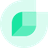 Bloomlog
